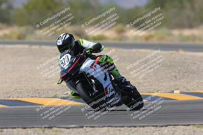media/Oct-07-2023-CVMA (Sat) [[f84d08e330]]/Race 6 Formula Twins-Formula 40 UL/